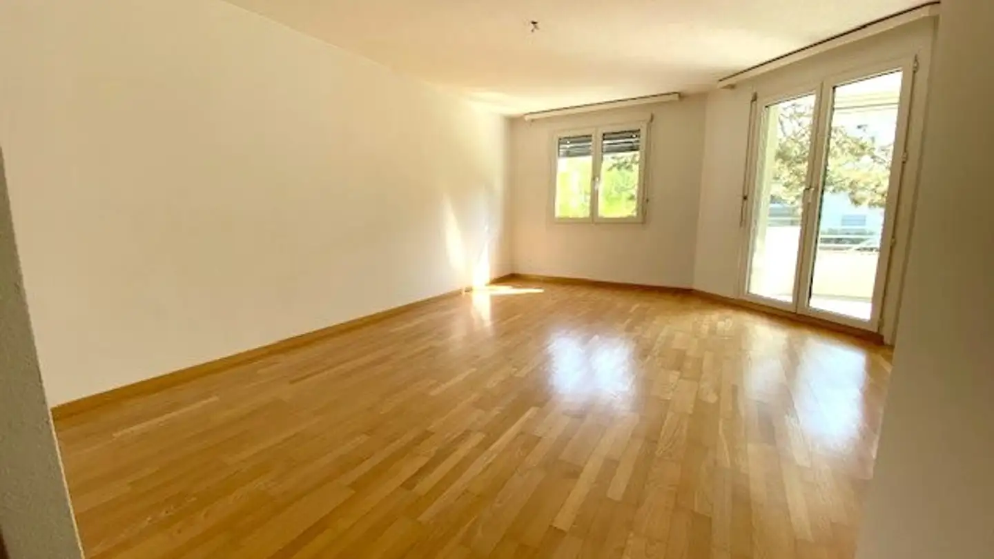 Appartement à louer - Langackerstrasse 3a, 8952 Schlieren - Photo 2