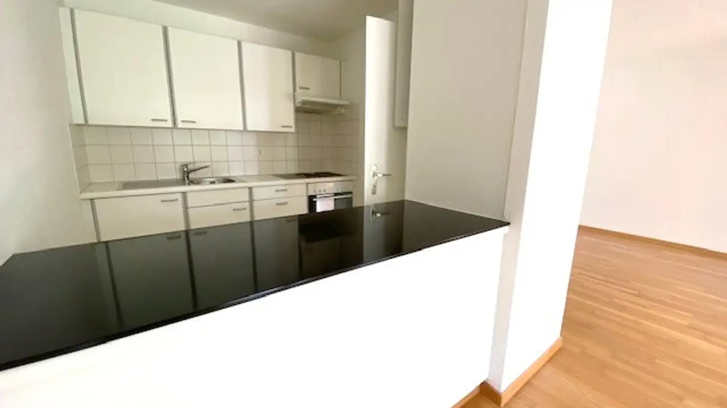 Appartement à louer - Langackerstrasse 3a, 8952 Schlieren - Photo 3