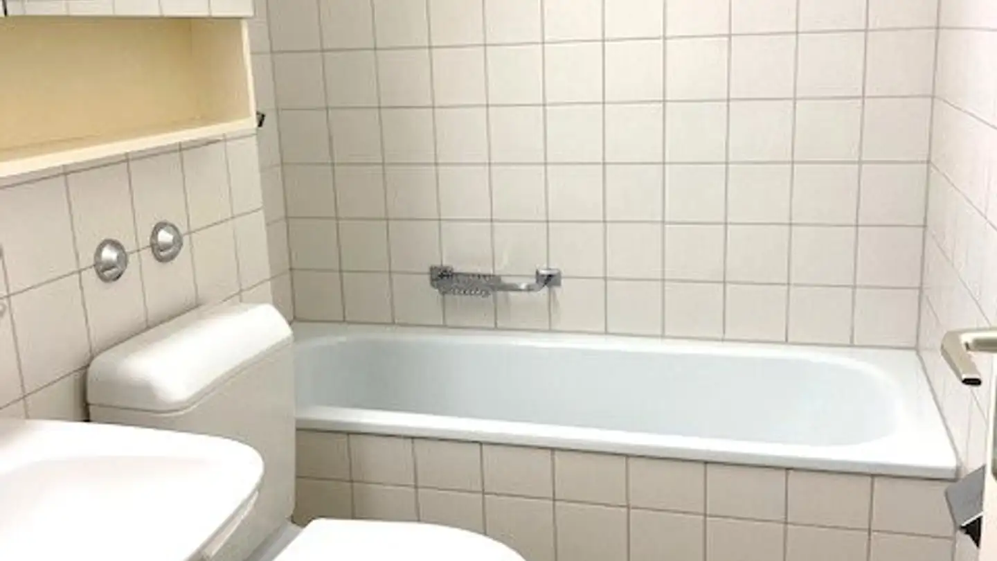 Appartement à louer - Langackerstrasse 3a, 8952 Schlieren - Photo 4