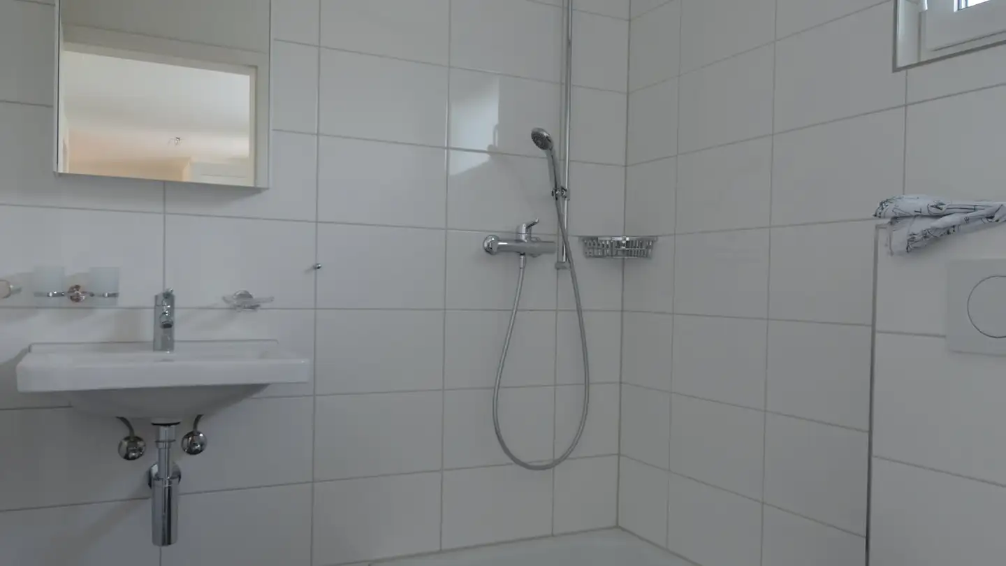 Duplex for rent - Lobärgstrasse 56, 3423 Ersigen - Photo 4