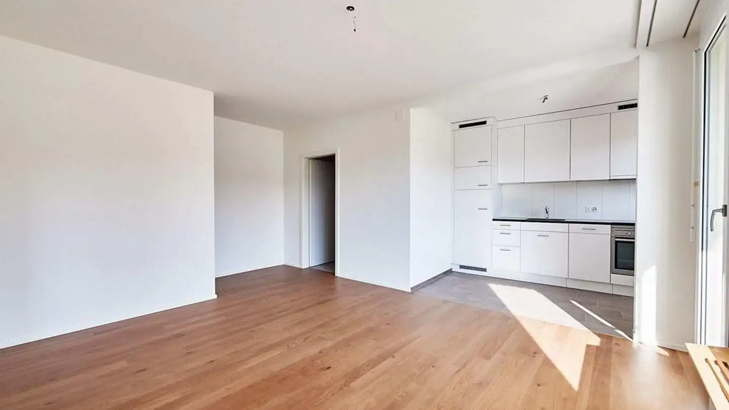 Appartamento in affitto - Könizstrasse 249, 3097 Liebefeld - Foto 3
