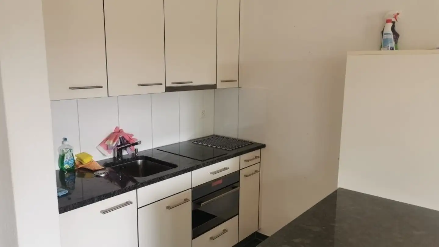 Appartement à louer - Hauptstrasse 6, 3033 Wohlen b. Bern - Photo 2