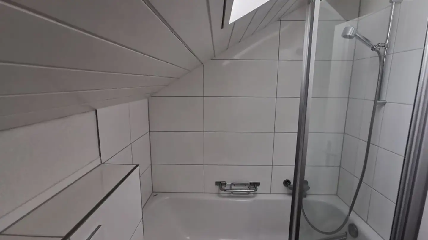 Appartement à louer - Hauptstrasse 6, 3033 Wohlen b. Bern - Photo 3