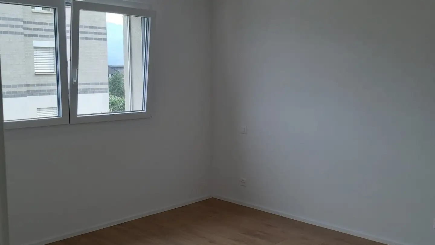 Appartement à louer - Chemin Du Langins 38, 1895 Vionnaz - Photo 4