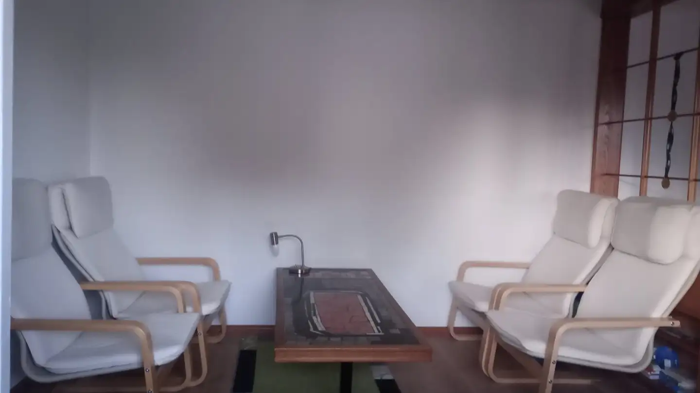 Appartement à louer - Dorfstrasse, 3238 Gals