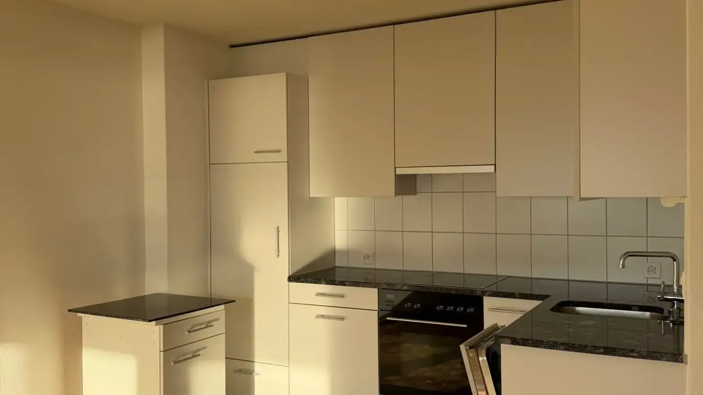 Apartment for rent - Hofstrasse 41, 6300 Zug - Photo 3
