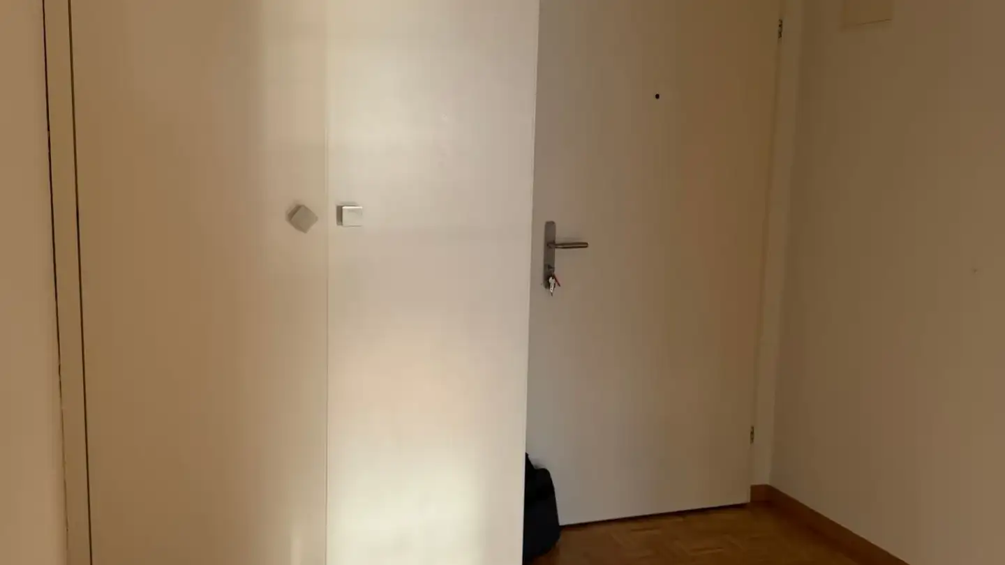 Apartment for rent - Hofstrasse 41, 6300 Zug - Photo 4