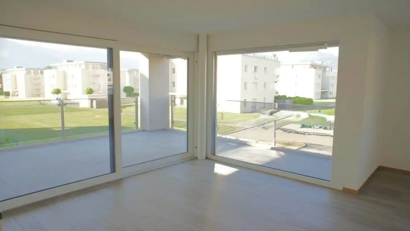 Apartment for sale - 1632 Riaz - Photo 3