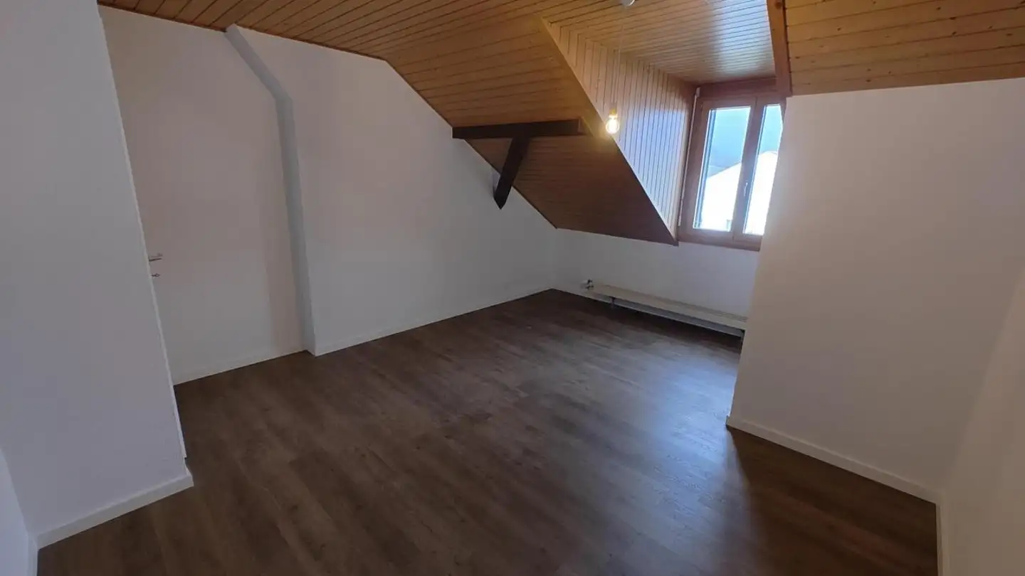 Appartamento in affitto - 1438 Mathod - Foto 4