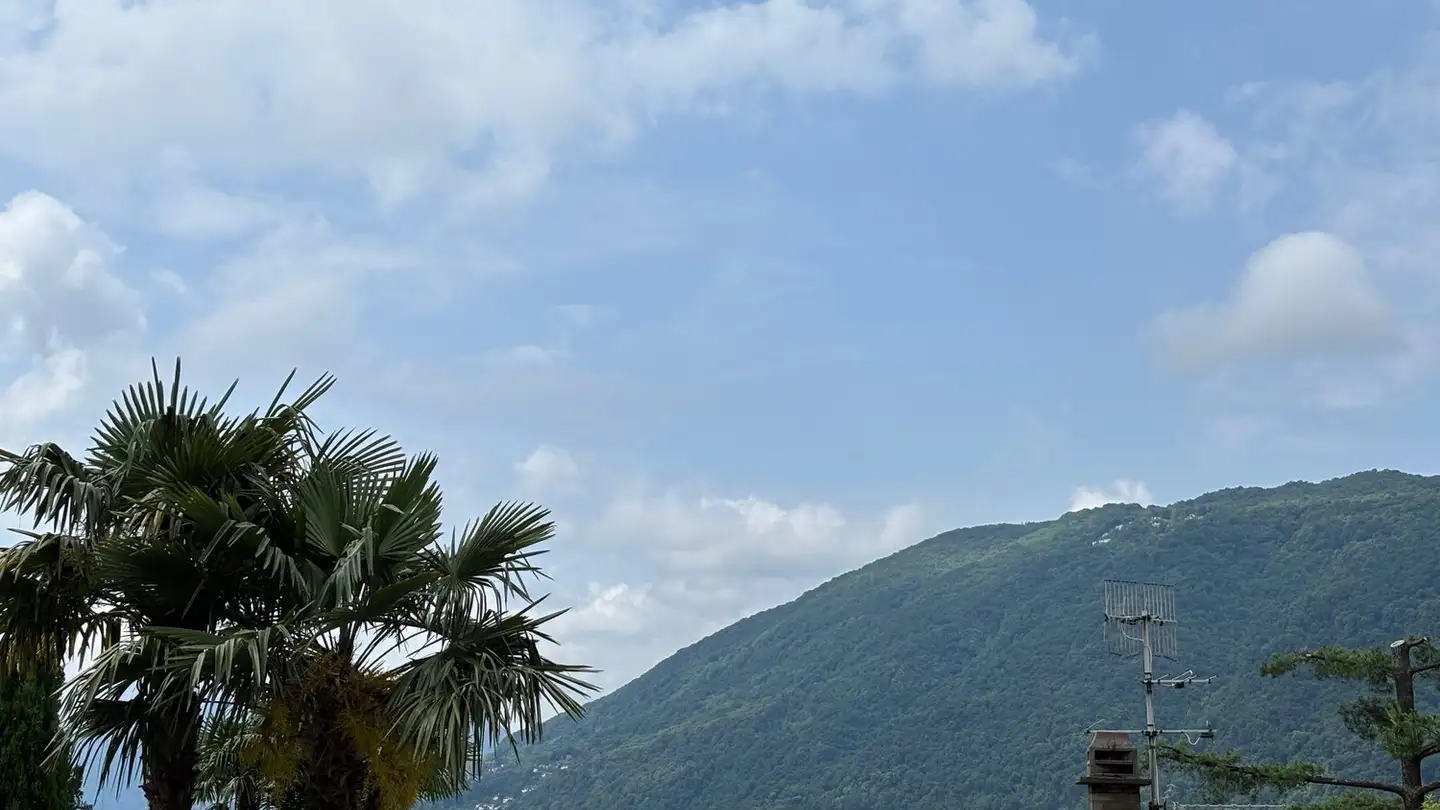 Appartamento in vendita - 6816 Bissone - Photo 2