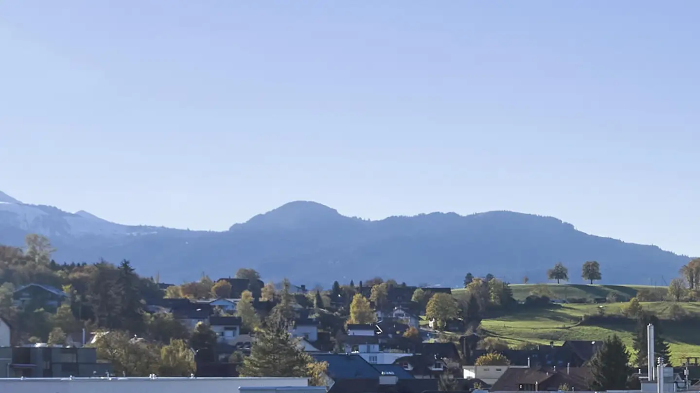 Appartamento in affitto - Bahnhofstrasse, 3661 Uetendorf - Foto 3