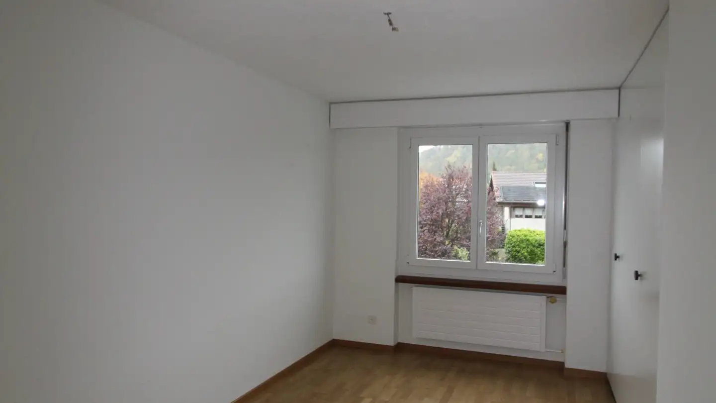 Apartment for rent - Jägerweg 29, 3627 Heimberg - Photo 3