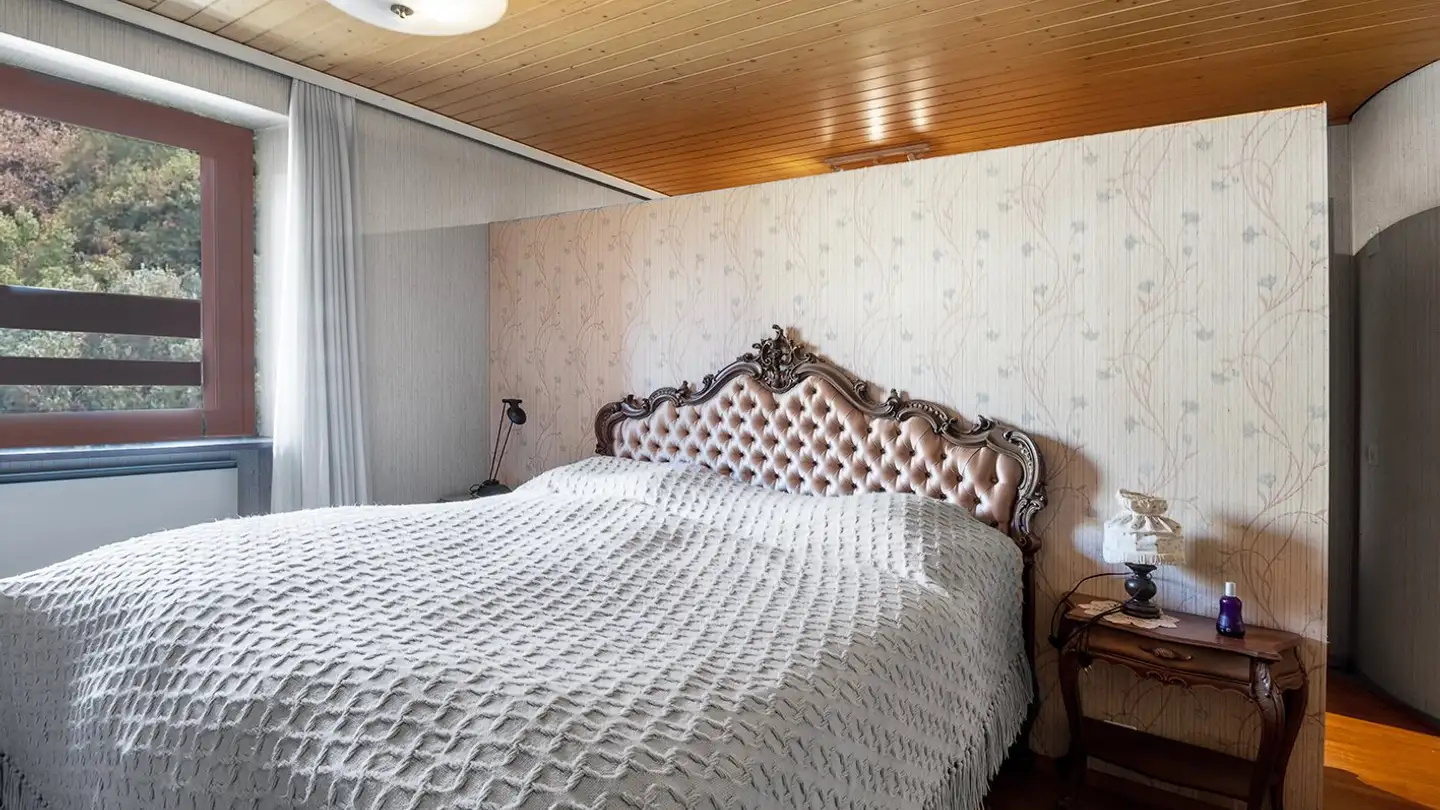 Semi-detached house for sale - 6703 Osogna - Photo 4