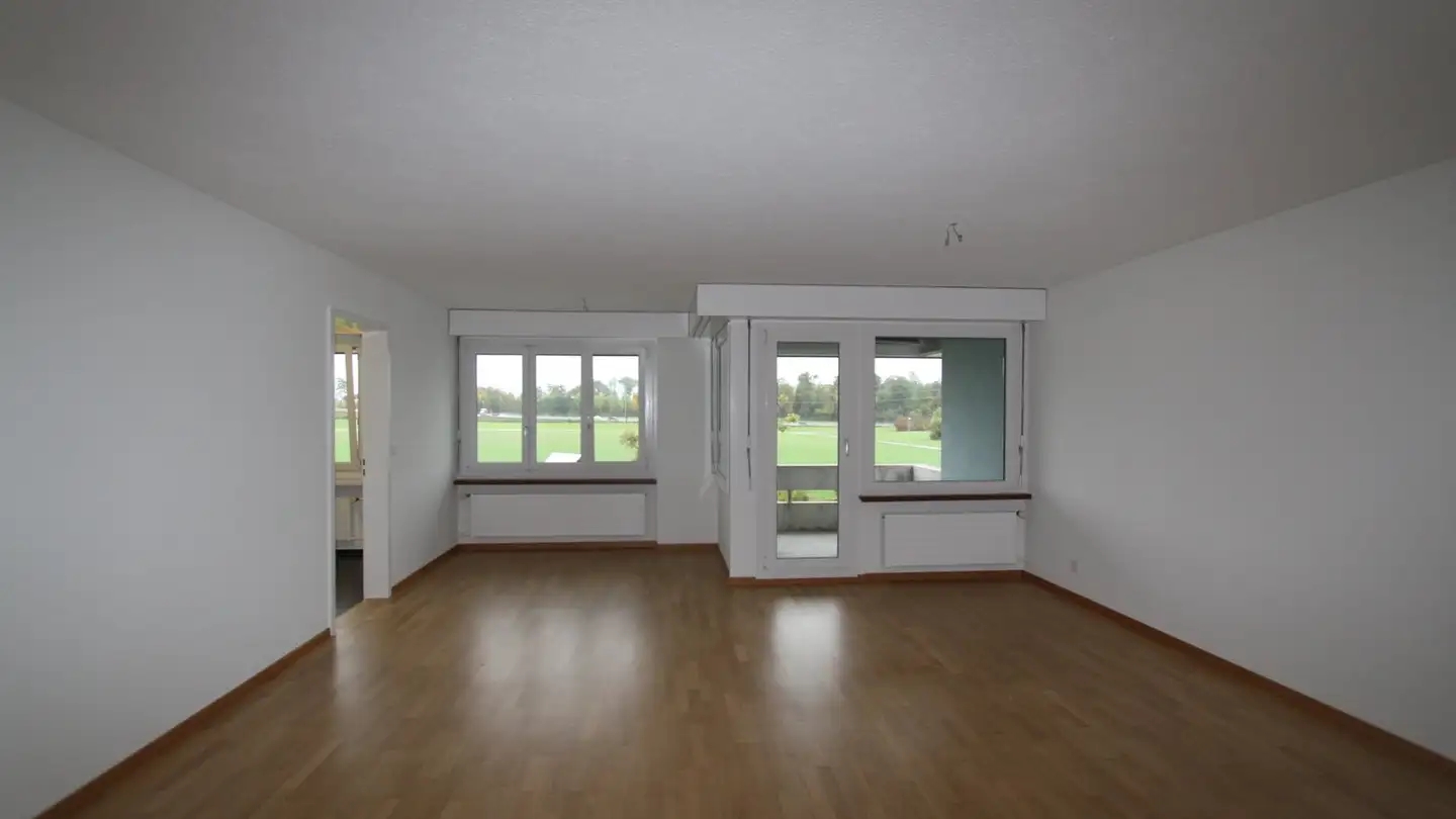 Apartment for rent - Jägerweg 29, 3627 Heimberg - Photo 2