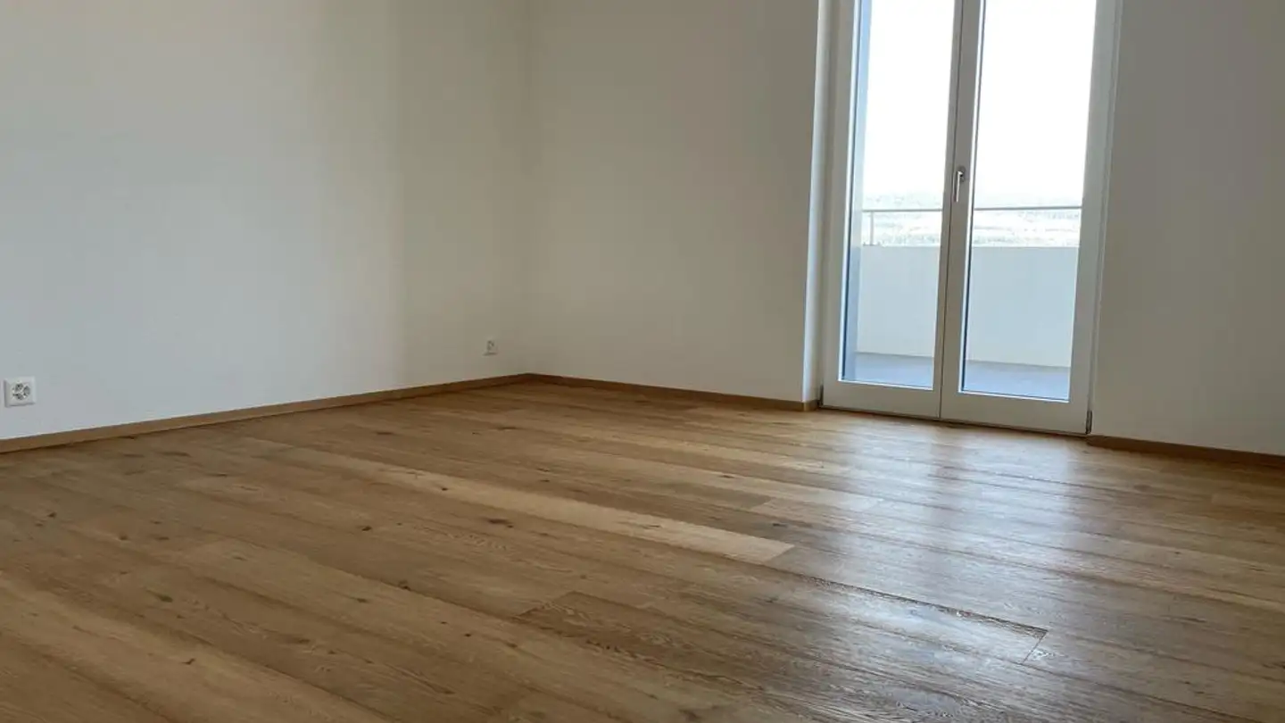 Appartamento in affitto - Lüsselpark 4, 4226 Breitenbach - Foto 4
