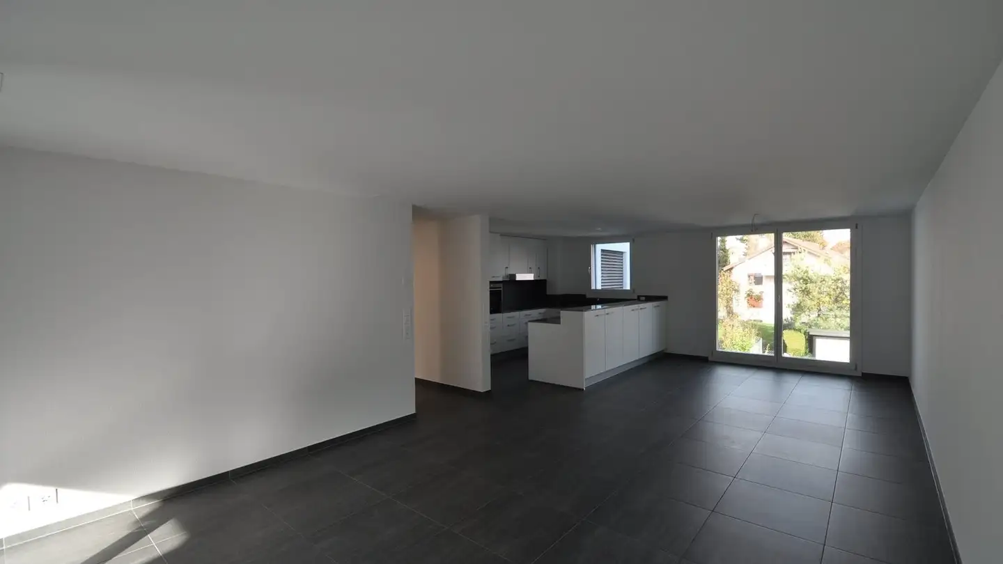 Wohnung mieten - Mühlegasse 5, 4104 Oberwil BL