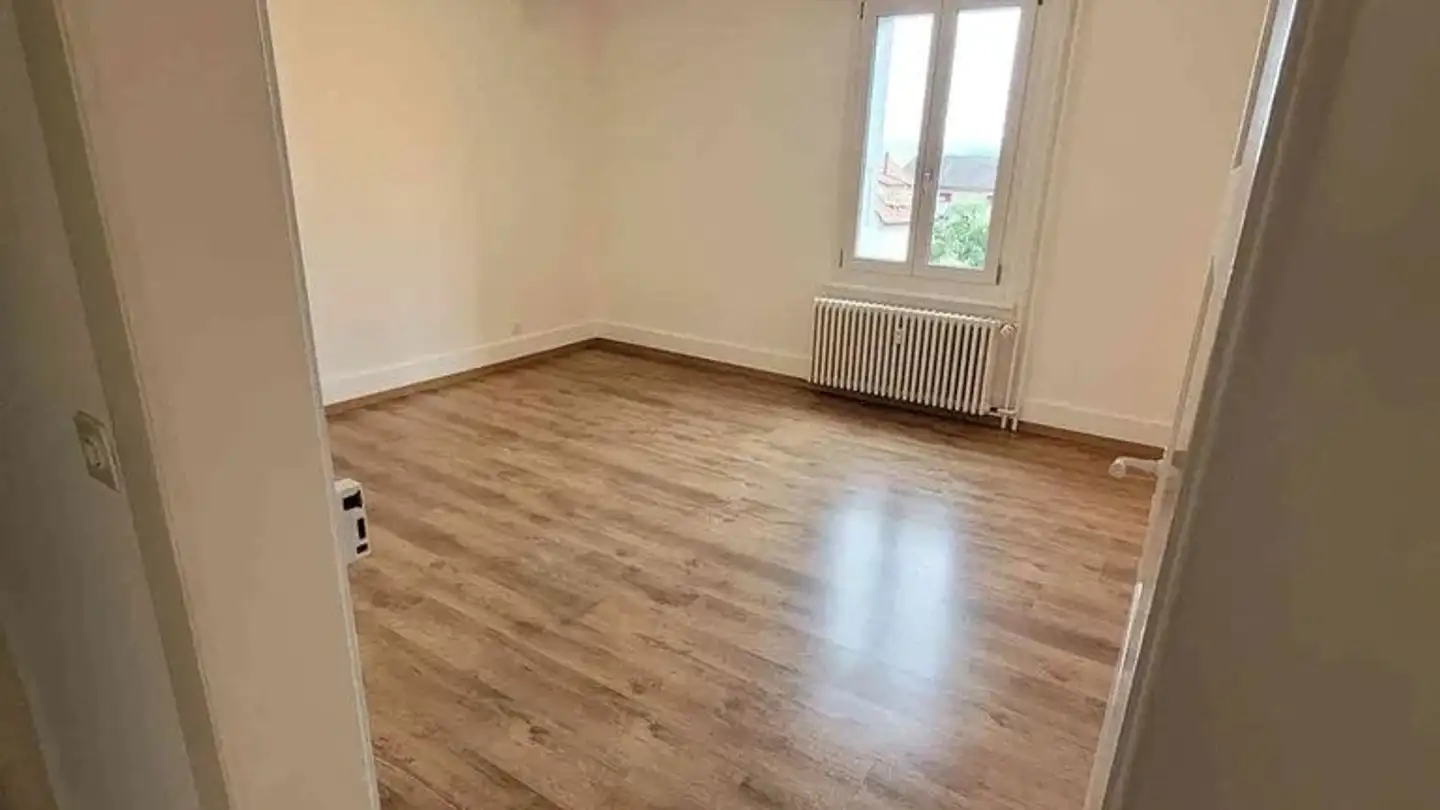 Apartment for rent - Solothurnstrasse 2, 2544 Bettlach - Photo 4
