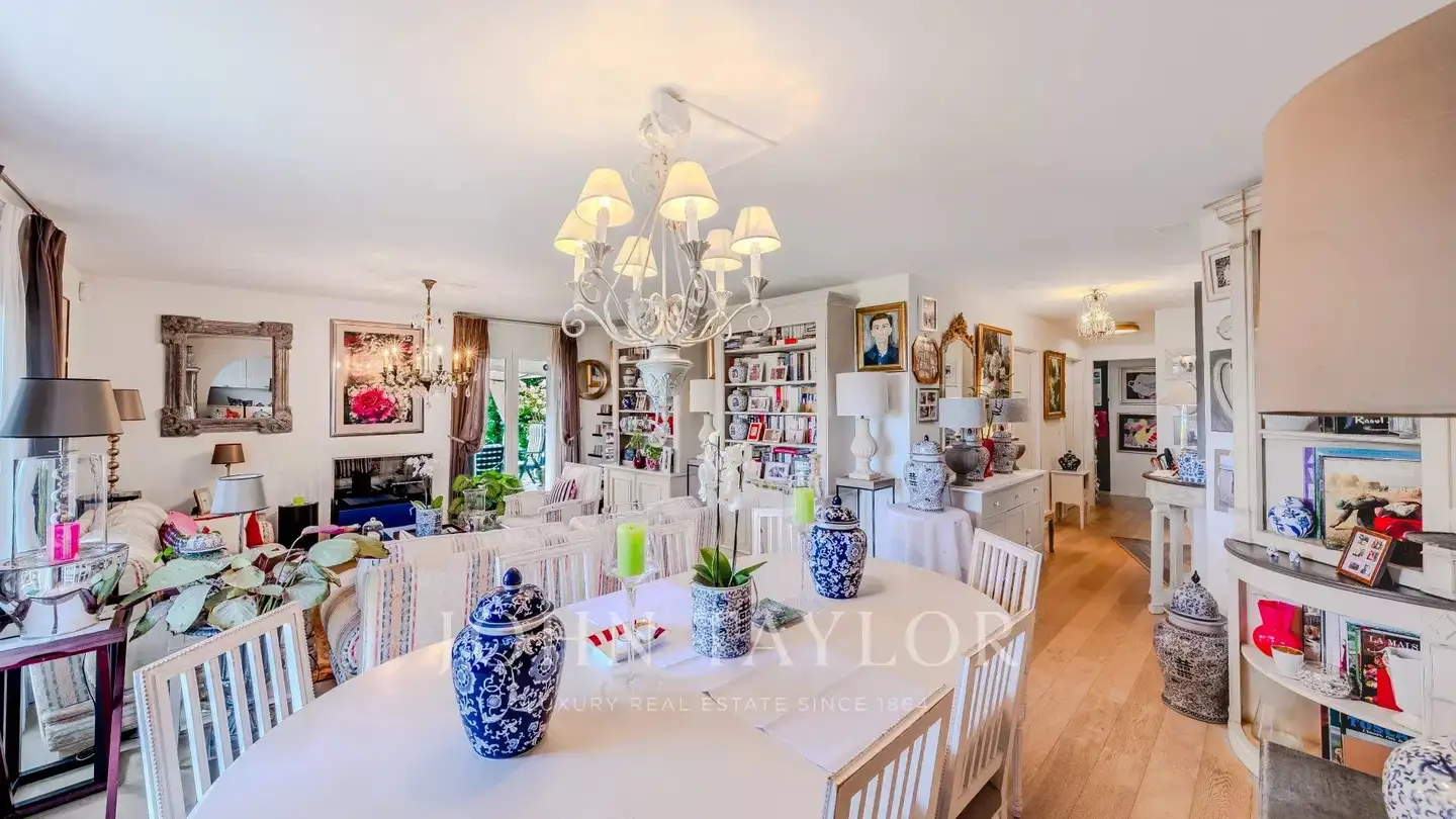 Appartamento in vendita - 1261 Longirod - Foto 2