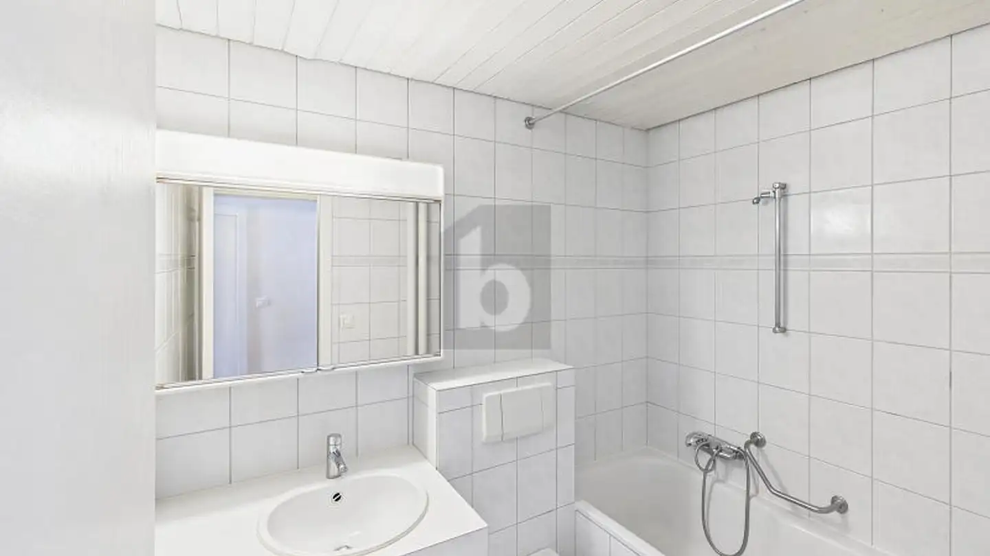 Apartment for sale - 9430 St. Margrethen SG - Photo 4