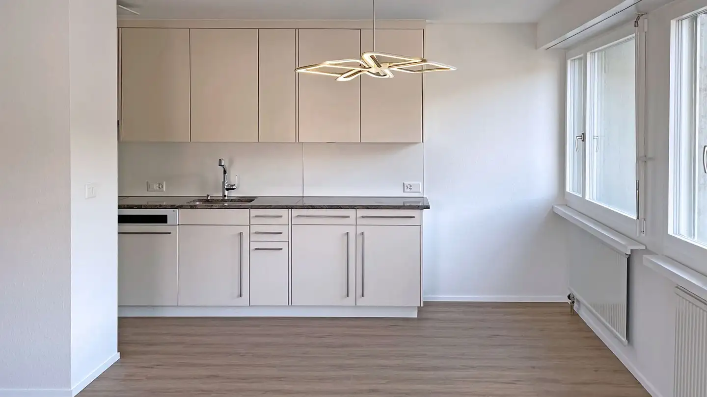 Appartement à vendre - 5400 Baden - Photo 2