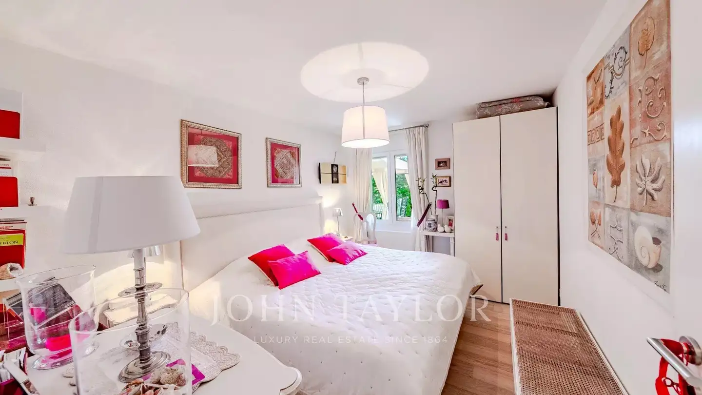 Appartamento in vendita - 1261 Longirod - Foto 4