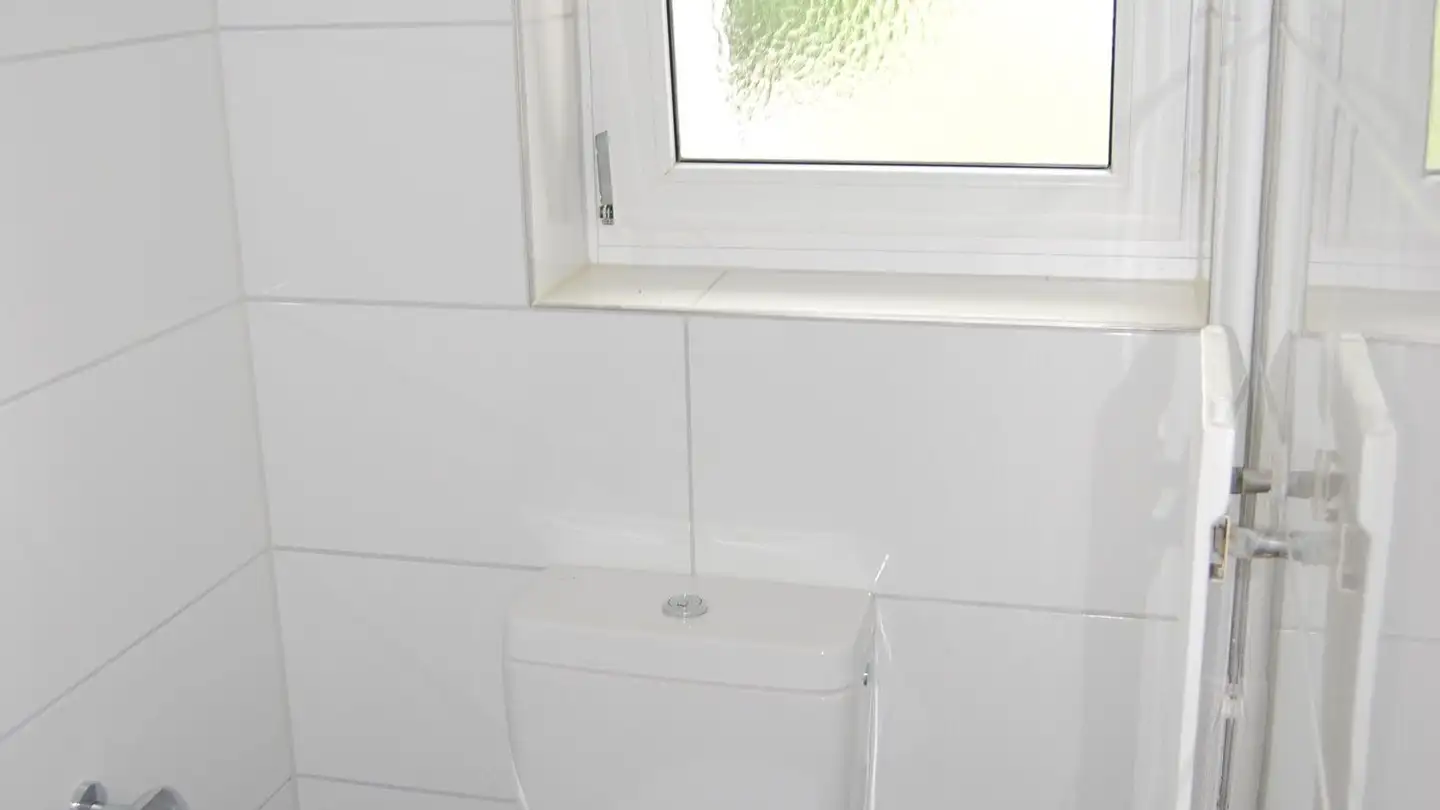 Studio in affitto - Bittertenstrasse 16, 4702 Oensingen - Photo 3