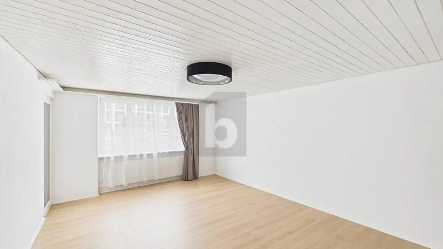 Apartment for sale - 9430 St. Margrethen SG - Photo 2