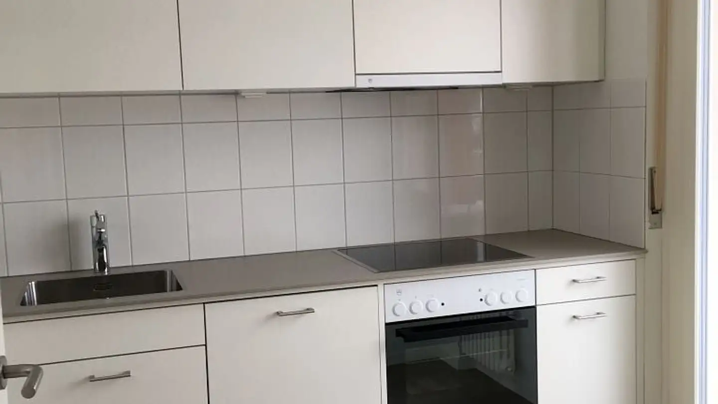 Apartment for rent - Könizstrasse 205, 3097 Liebefeld - Photo 2