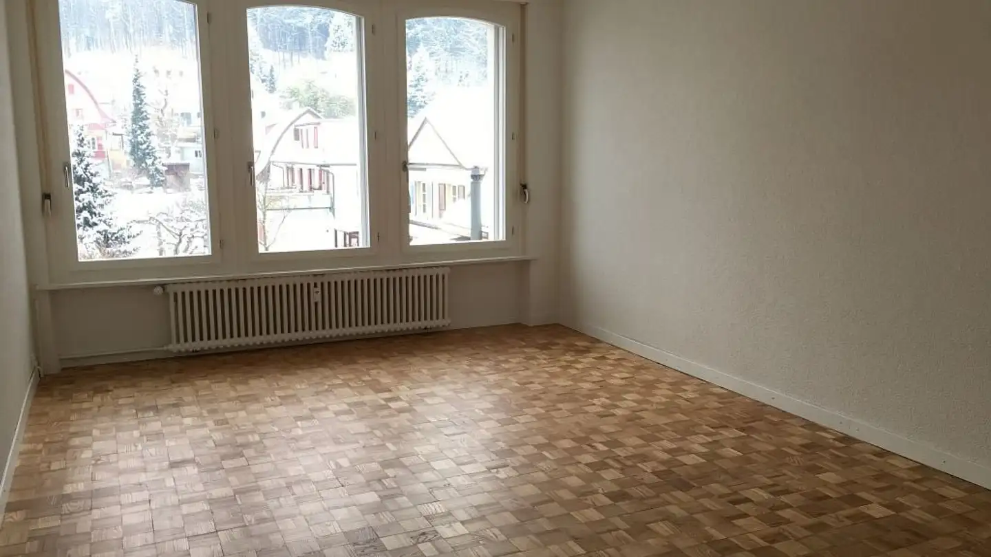 Apartment for rent - Könizstrasse 205, 3097 Liebefeld - Photo 3