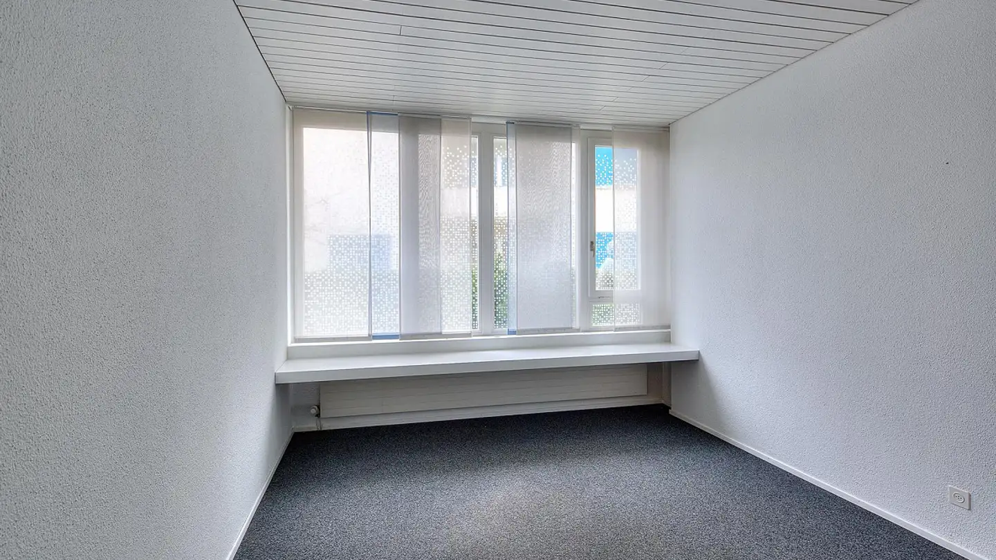 Bureau à louer - Landstrasse 148, 5415 Nussbaumen AG - Photo 4