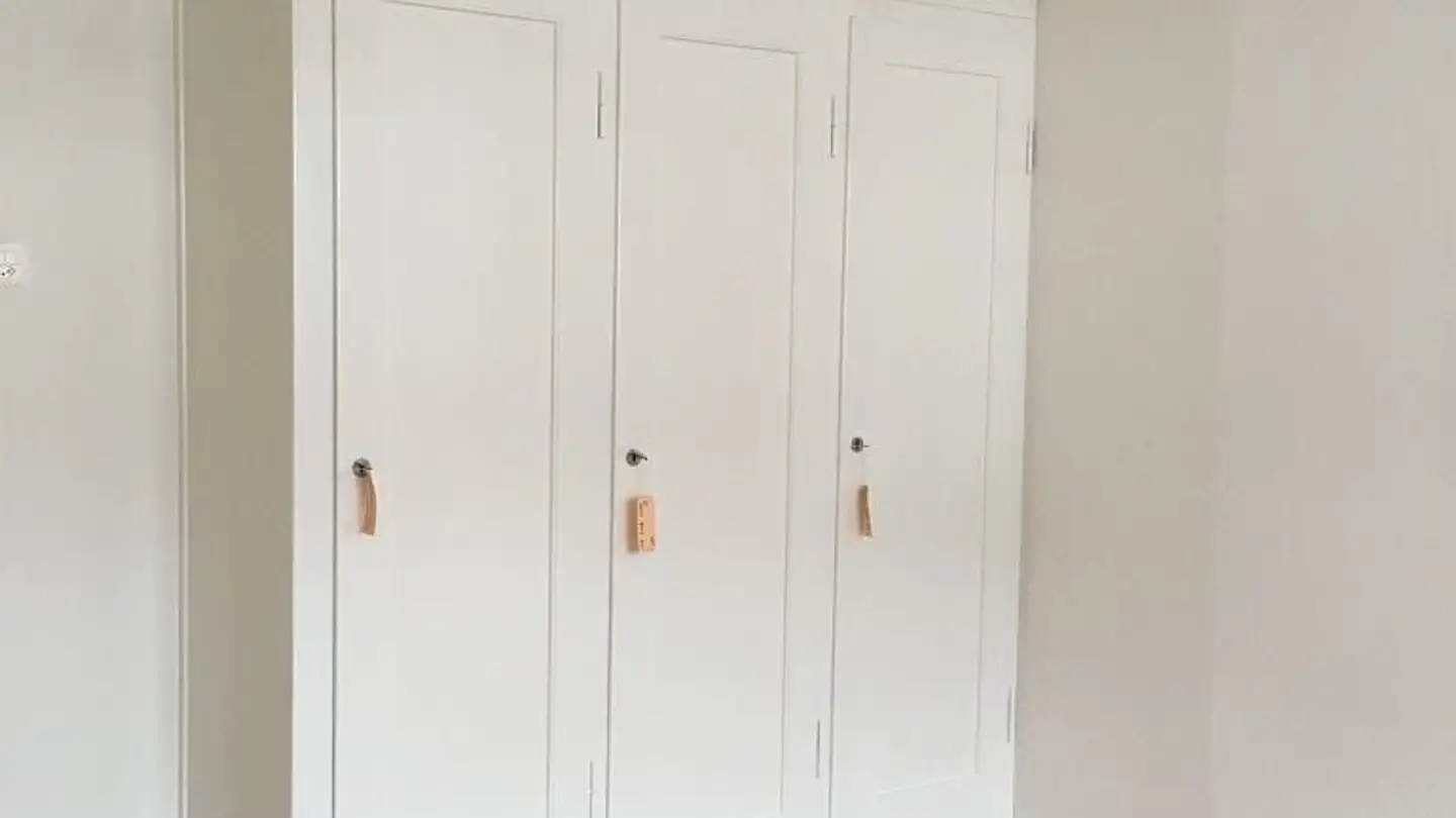 Apartment for rent - Könizstrasse 205, 3097 Liebefeld - Photo 4