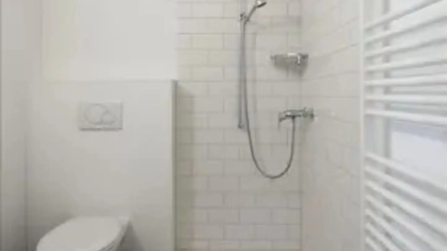 Apartment for rent - Hegistrasse 41e, 8404 Winterthur - Photo 3