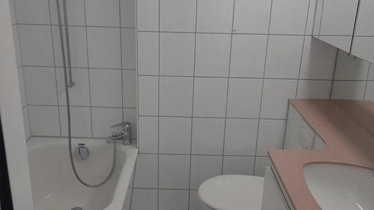 Wohnung mieten - Riffigstrasse 1, 6020 Emmenbrücke - Foto 4