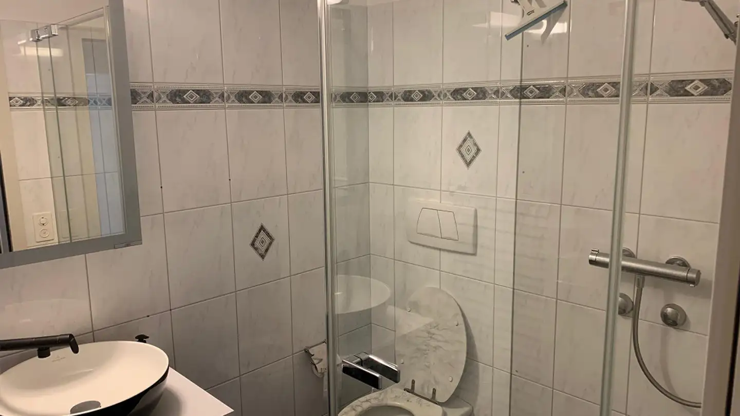Wohnung mieten - Bauernhofstrasse 2, 8853 Lachen SZ - Foto 4