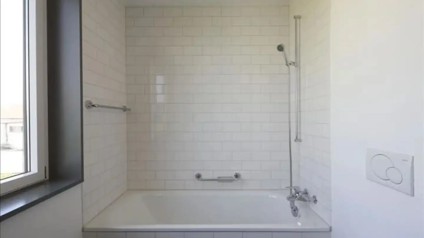 Apartment for rent - Hegistrasse 41e, 8404 Winterthur - Photo 4