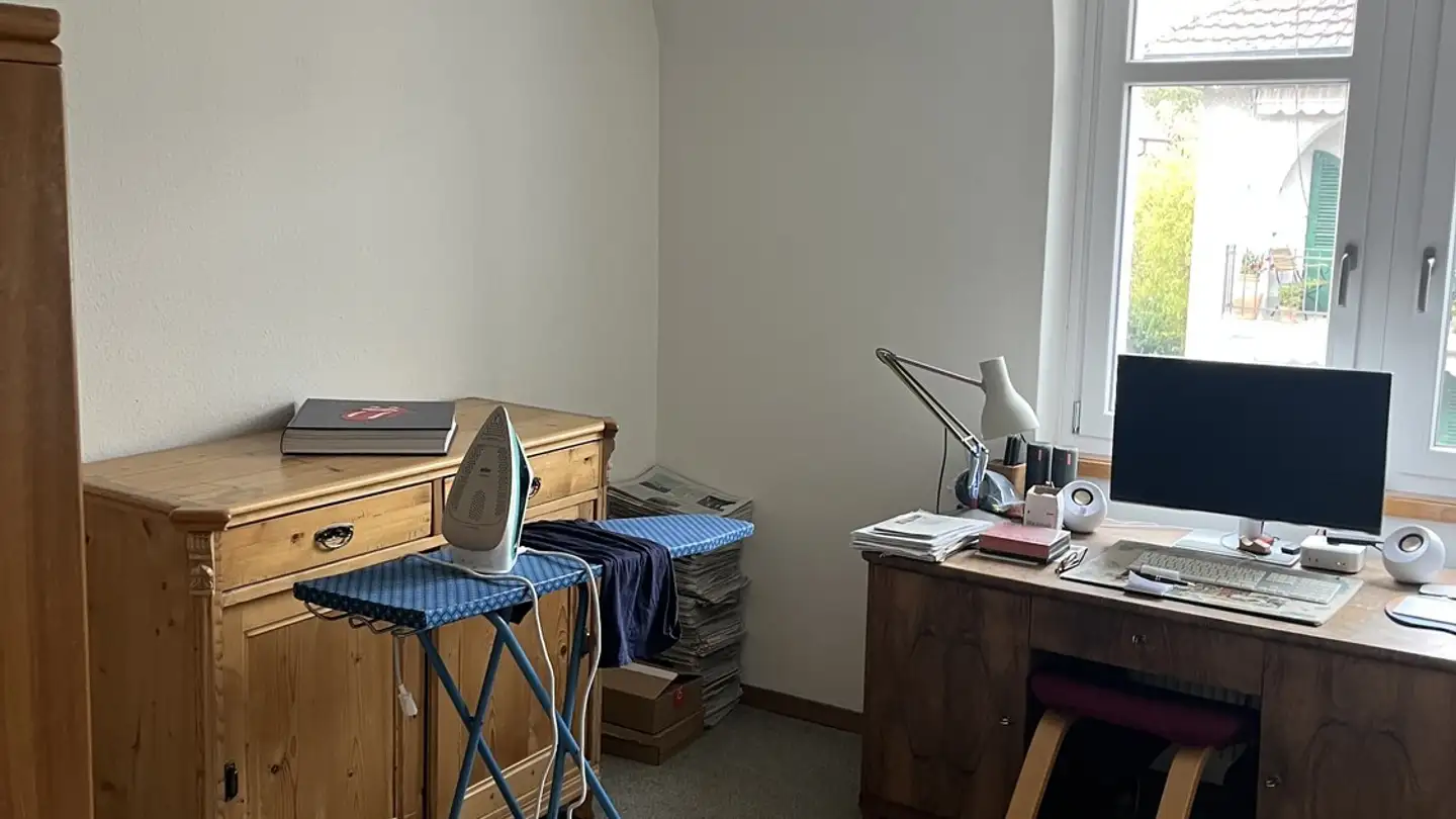 Appartement à louer - Murifeldweg 22, 3006 Bern - Photo 3