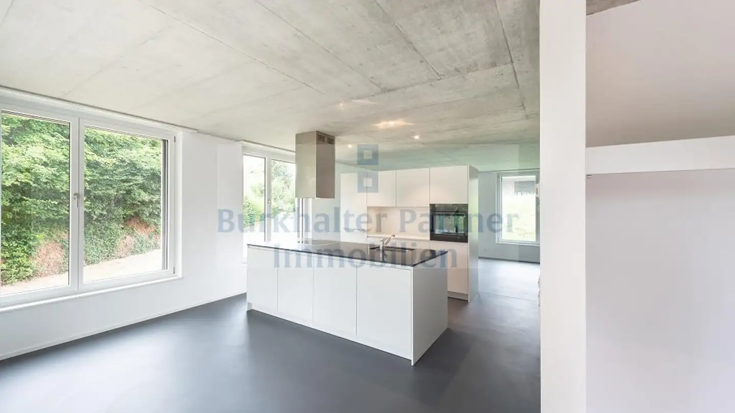 Wohnung mieten - Heilbachrain 7, 3250 Lyss