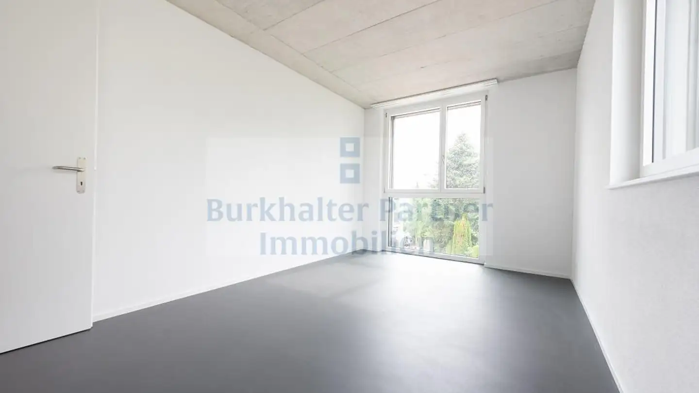 Wohnung mieten - Heilbachrain 7, 3250 Lyss - Foto 4