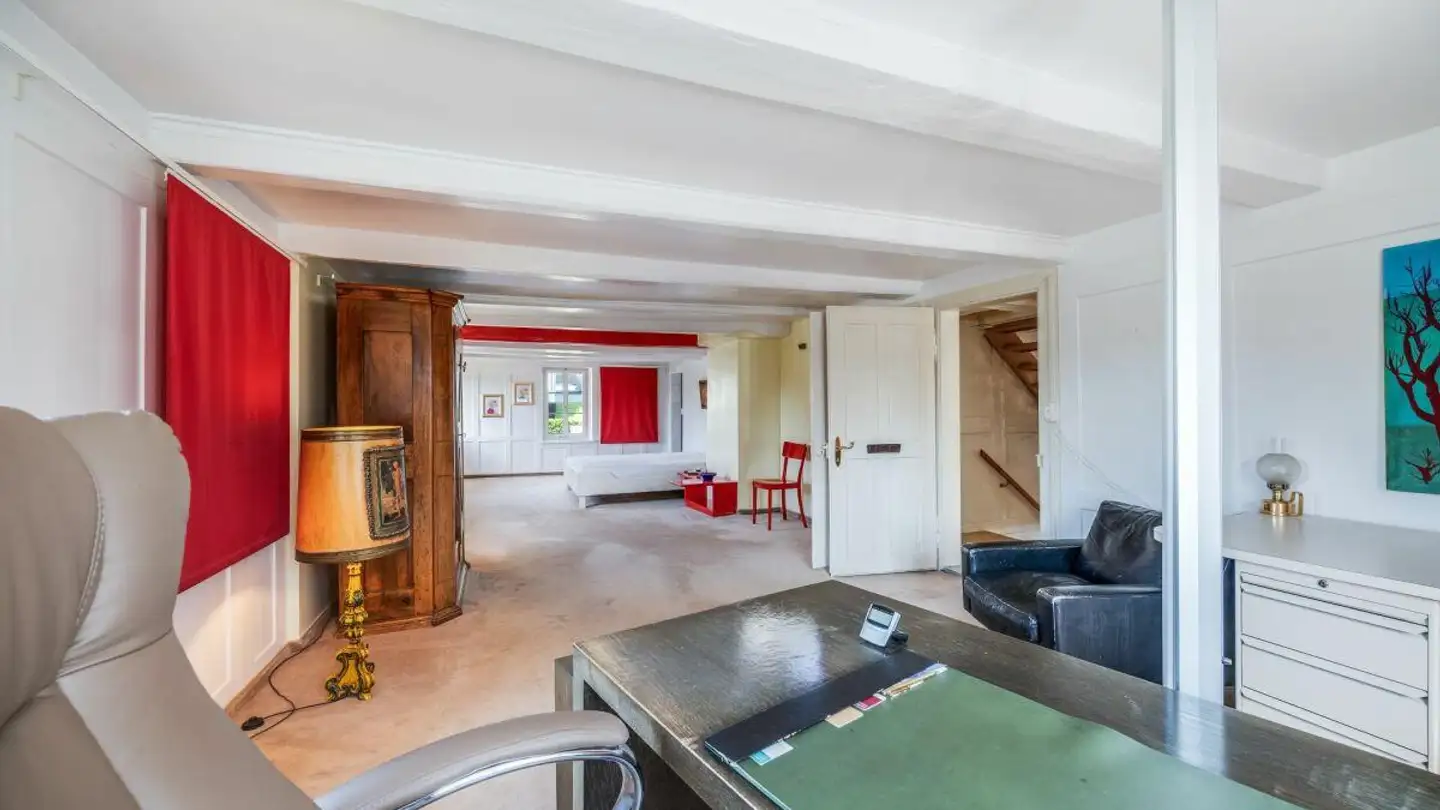 Casa singola in vendita - 8803 Rüschlikon - Photo 4