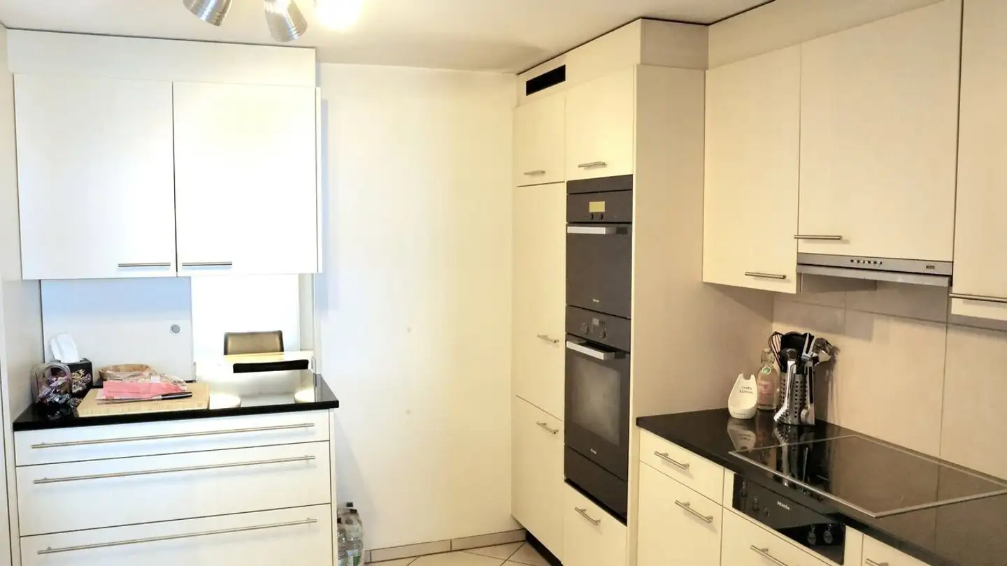 Apartment for sale - Büntengarten 17, 4147 Aesch BL - Photo 4