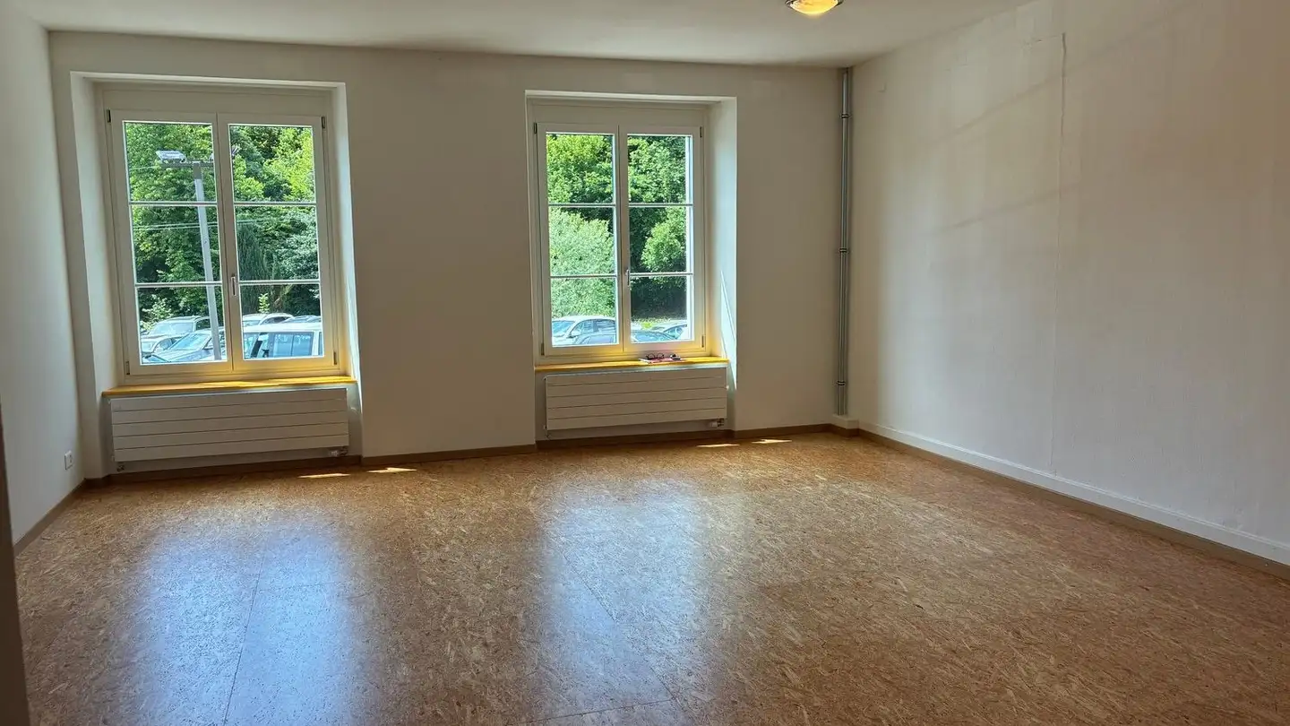 Gewerbe mieten - 8635 Dürnten - Foto 2