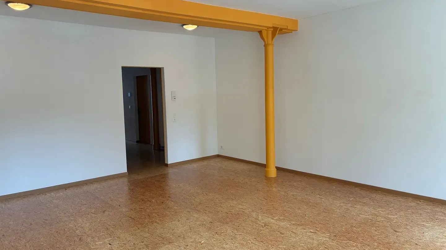 Gewerbe mieten - 8635 Dürnten - Foto 3