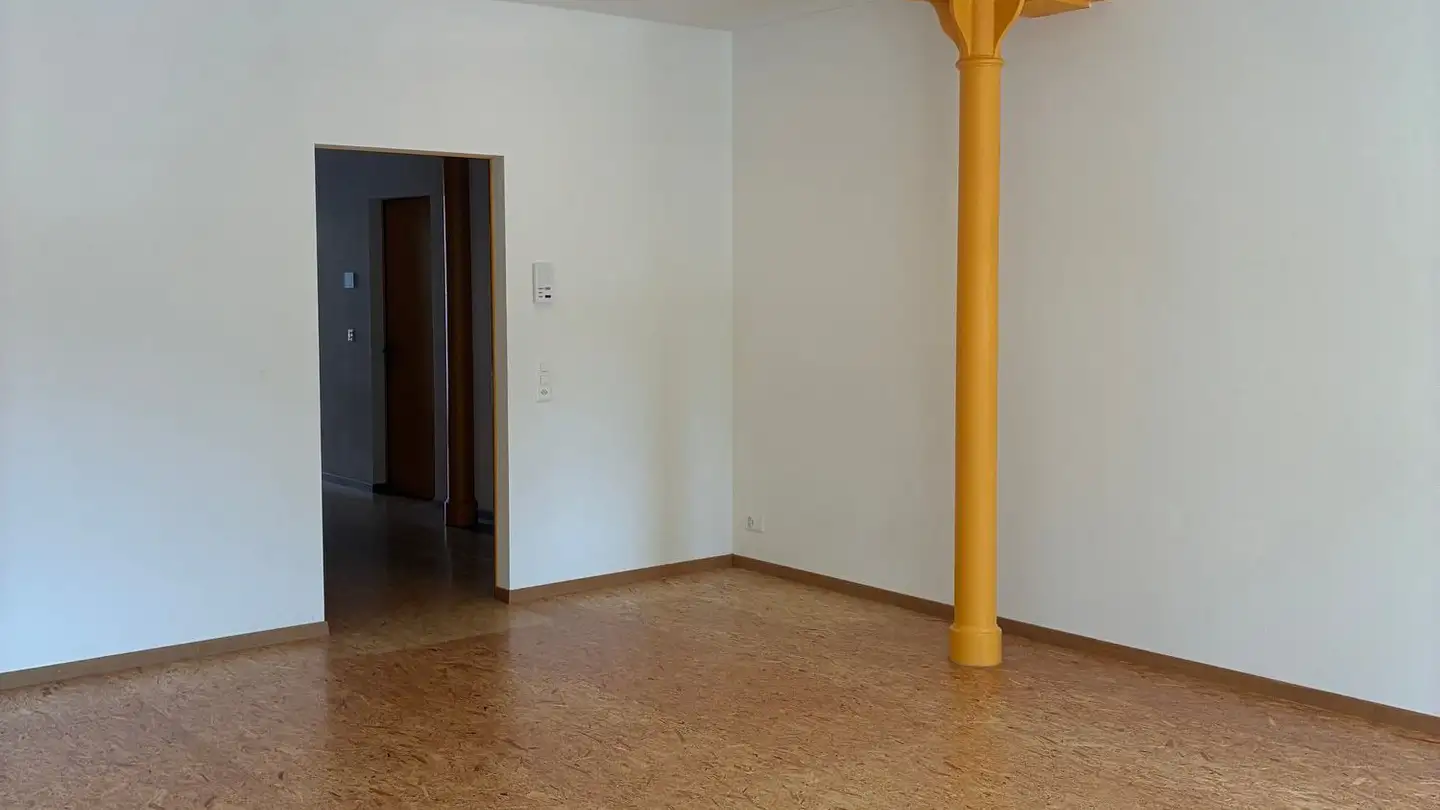 Gewerbe mieten - 8635 Dürnten - Foto 4