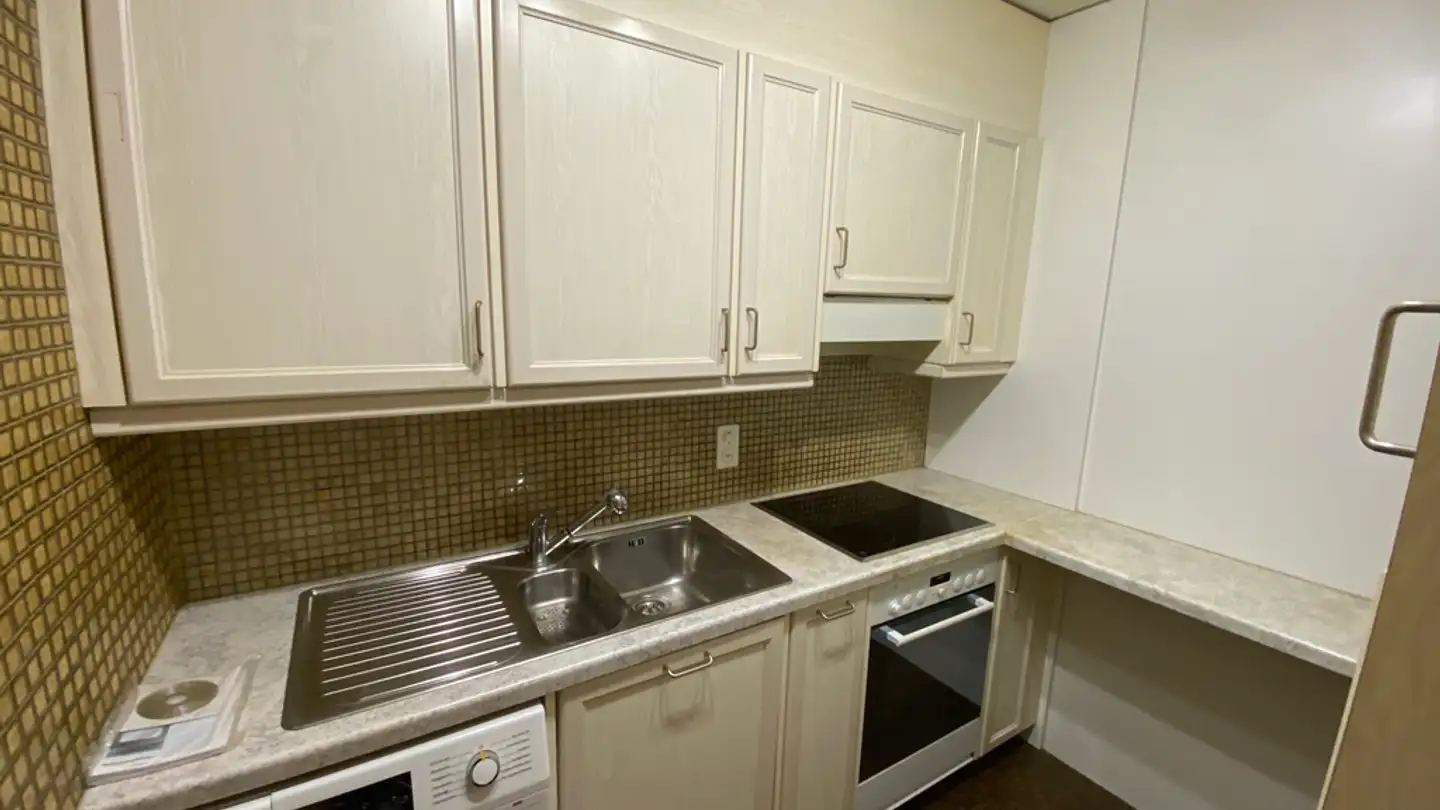 Appartement à vendre - Mühlestiegstrasse 28, 4125 Riehen - Photo 4