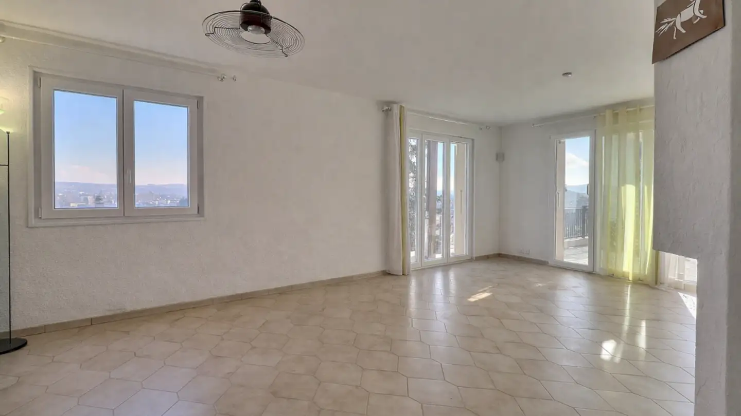 Villa in vendita - Chemin De La Baumaz 21, 1422 Grandson - Foto 3