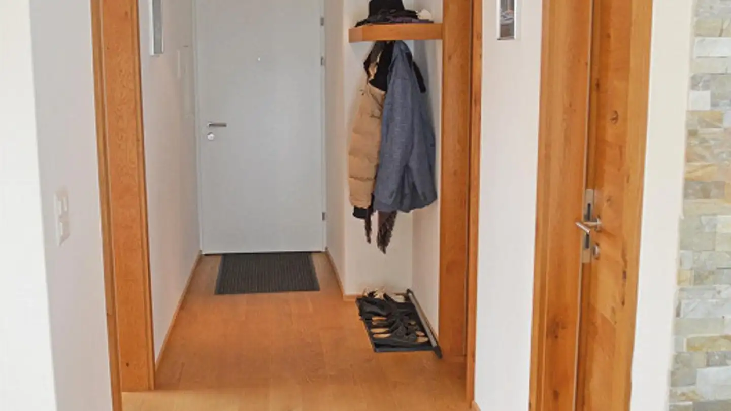 Attico in vendita - Wasserfallstrasse 6, 6390 Engelberg - Photo 3