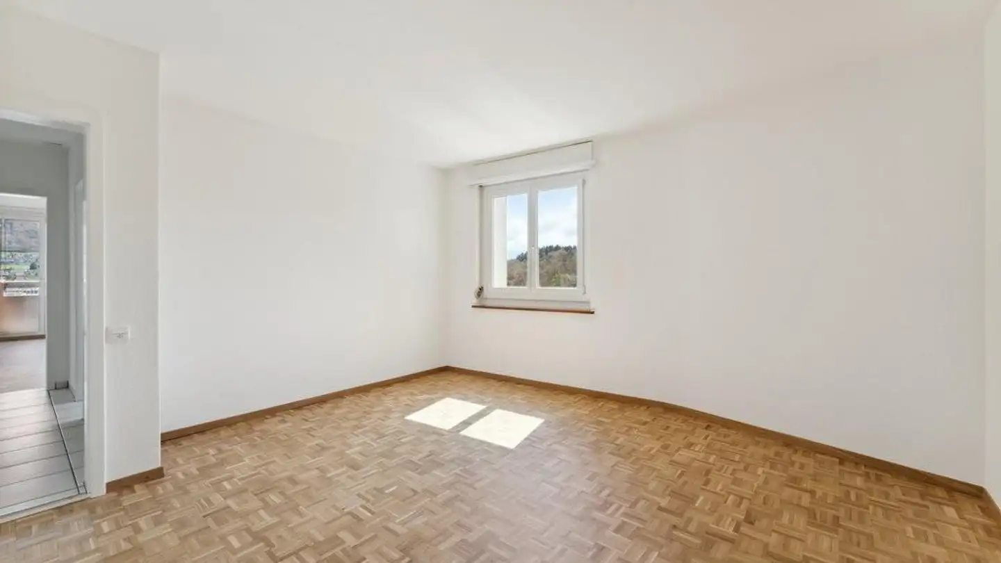 Appartement à louer - Holligenstrasse 121, 3008 Bern - Photo 4
