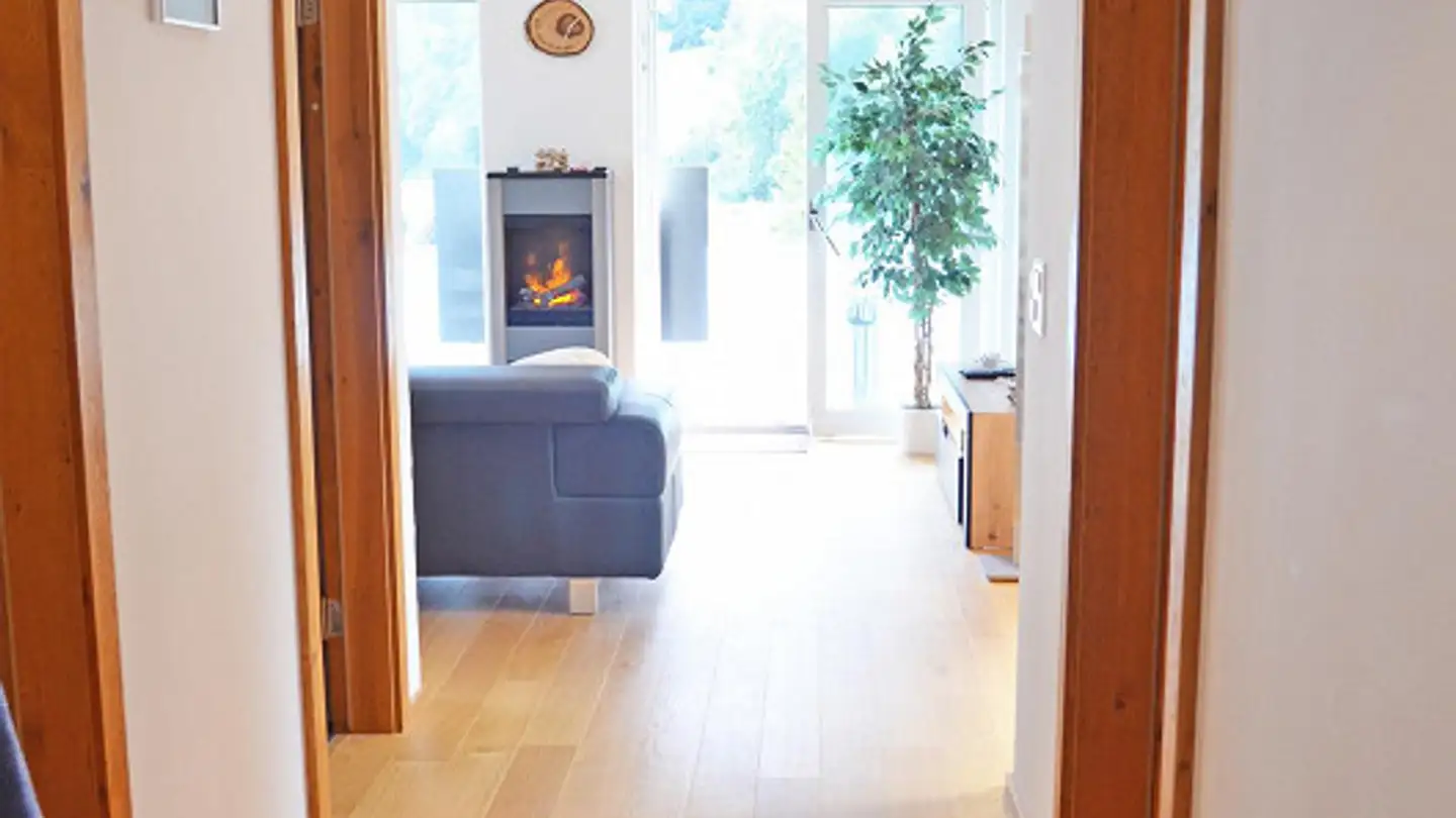 Attico in vendita - Wasserfallstrasse 6, 6390 Engelberg - Photo 4