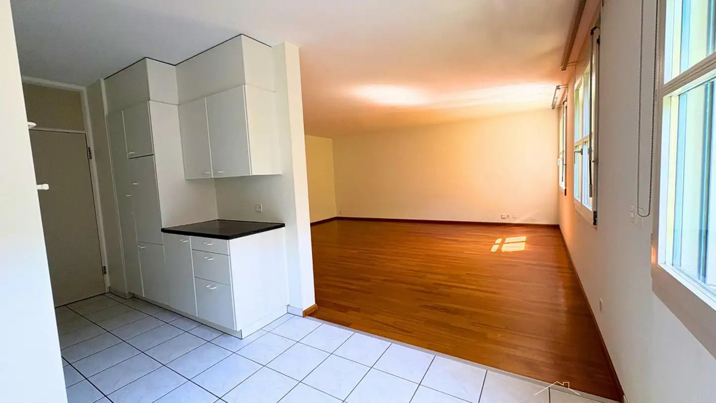 Wohnung kaufen - Rümelinbachweg 16, 4054 Basel - Foto 2