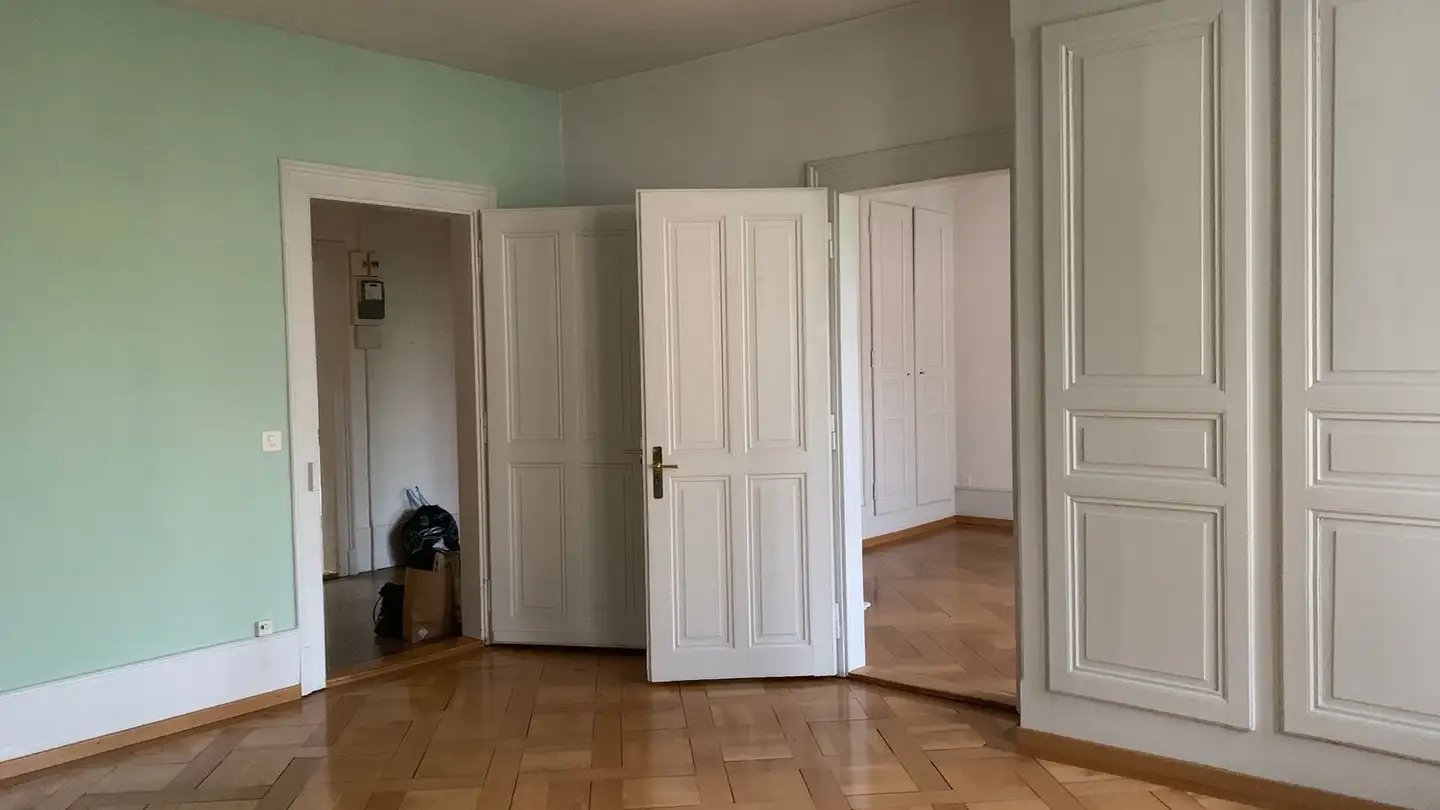 Residential building for sale - Thunstrasse 86, 3006 Bern - Photo 4